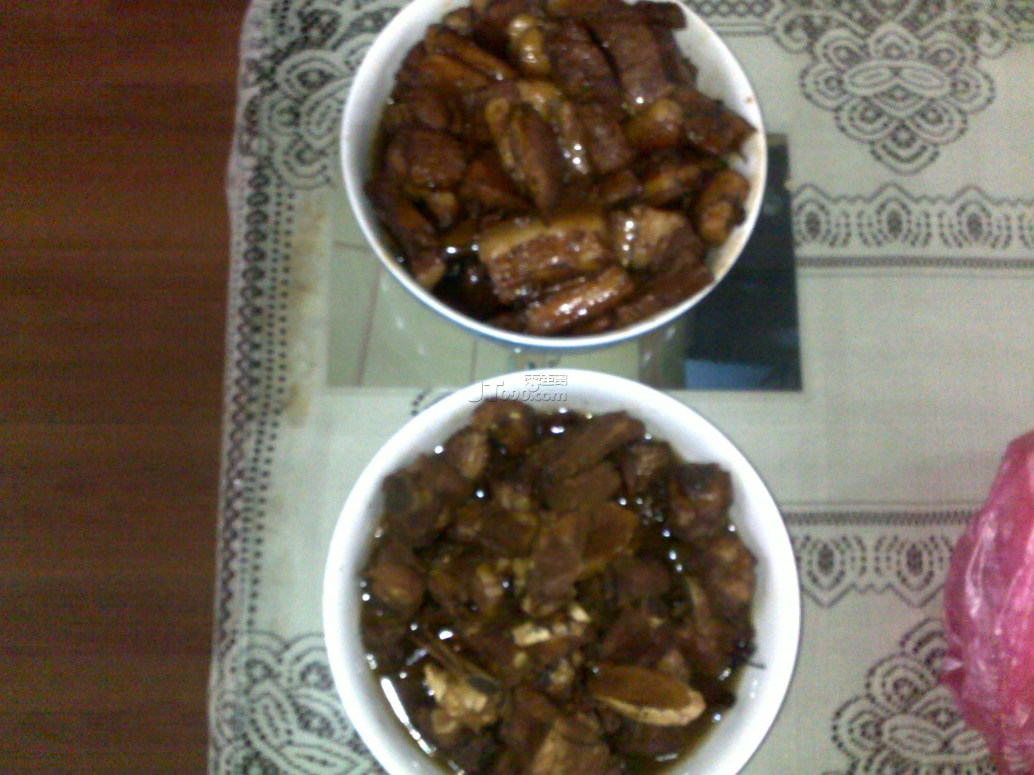 20111029660.jpg