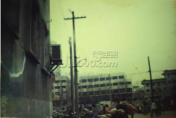 ͼƬ 016.jpg