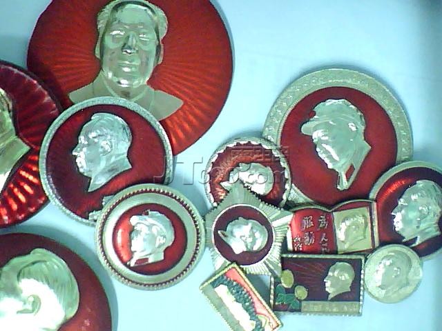 ͼƬ 024.jpg