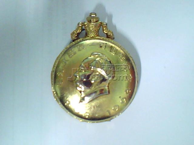 ͼƬ 026.jpg