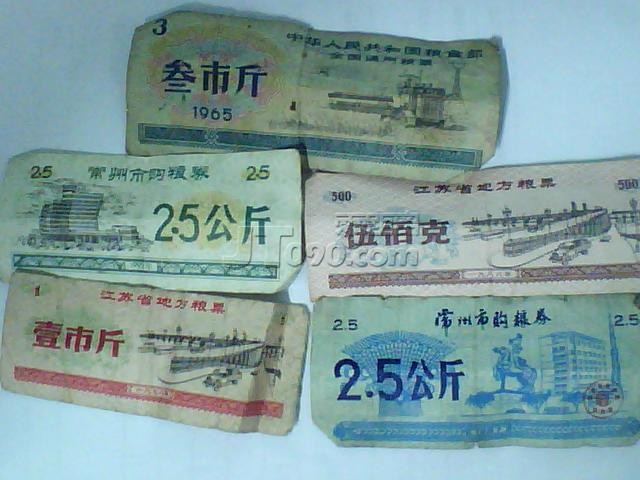 ͼƬ 027.jpg