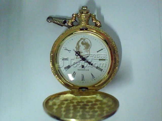 ͼƬ 025.jpg