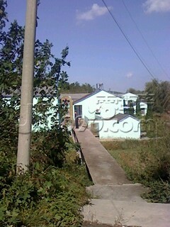 IMG1024101300.jpg