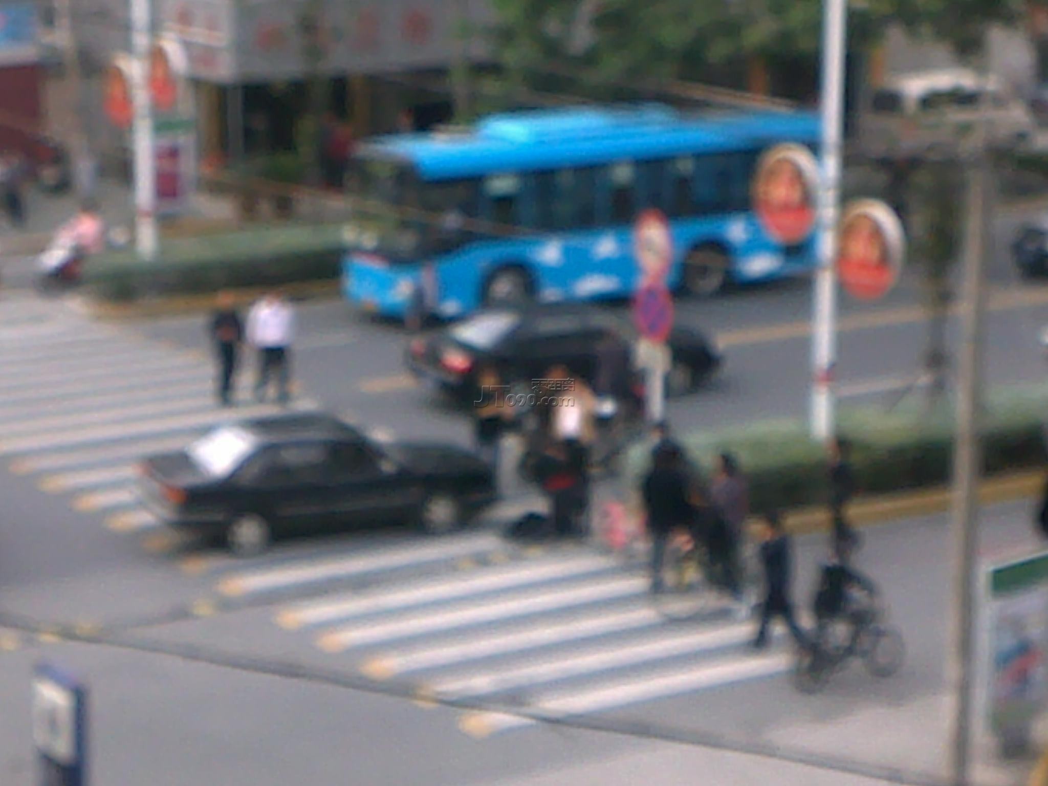 20111102683.jpg