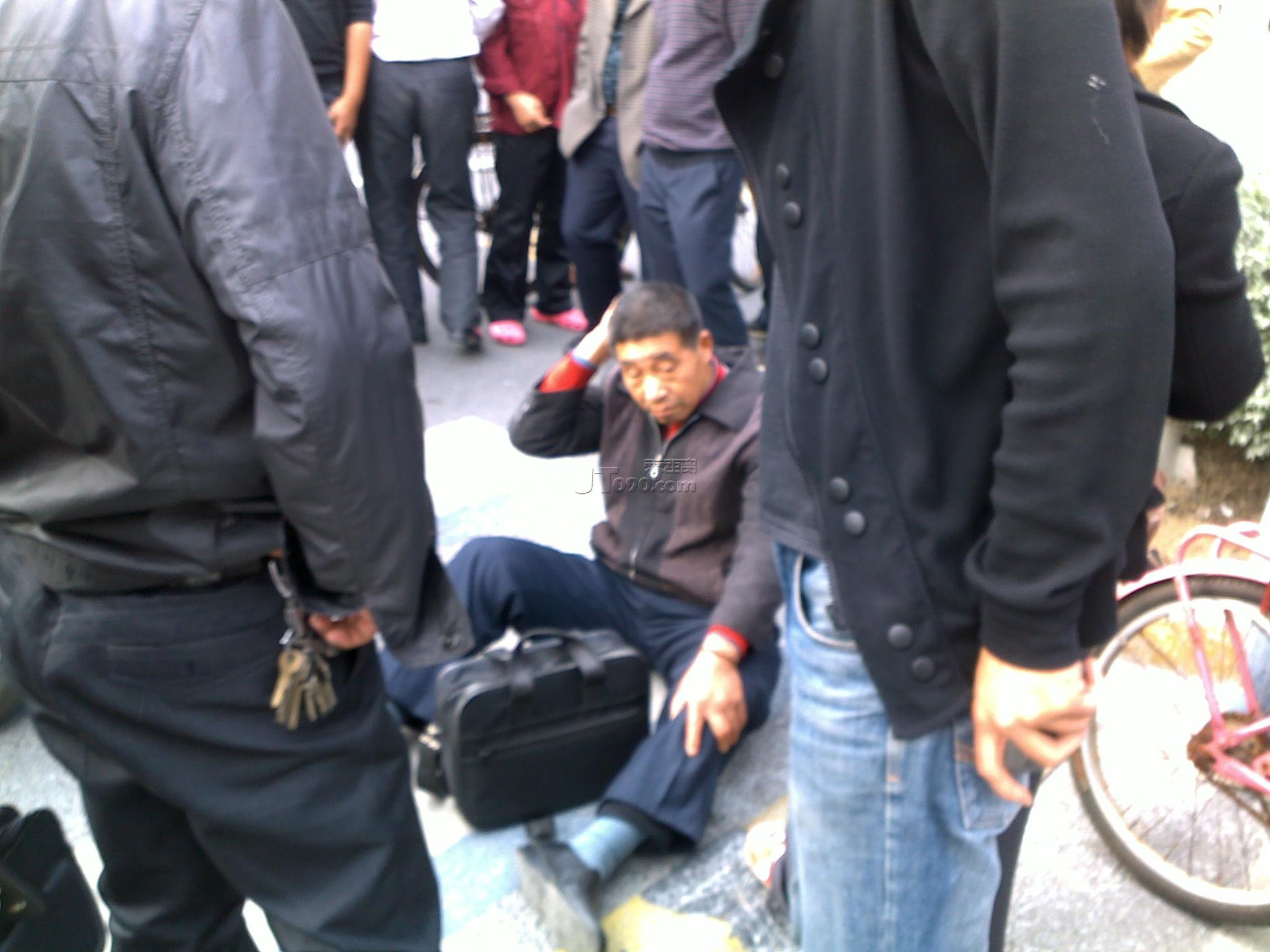 20111102685.jpg