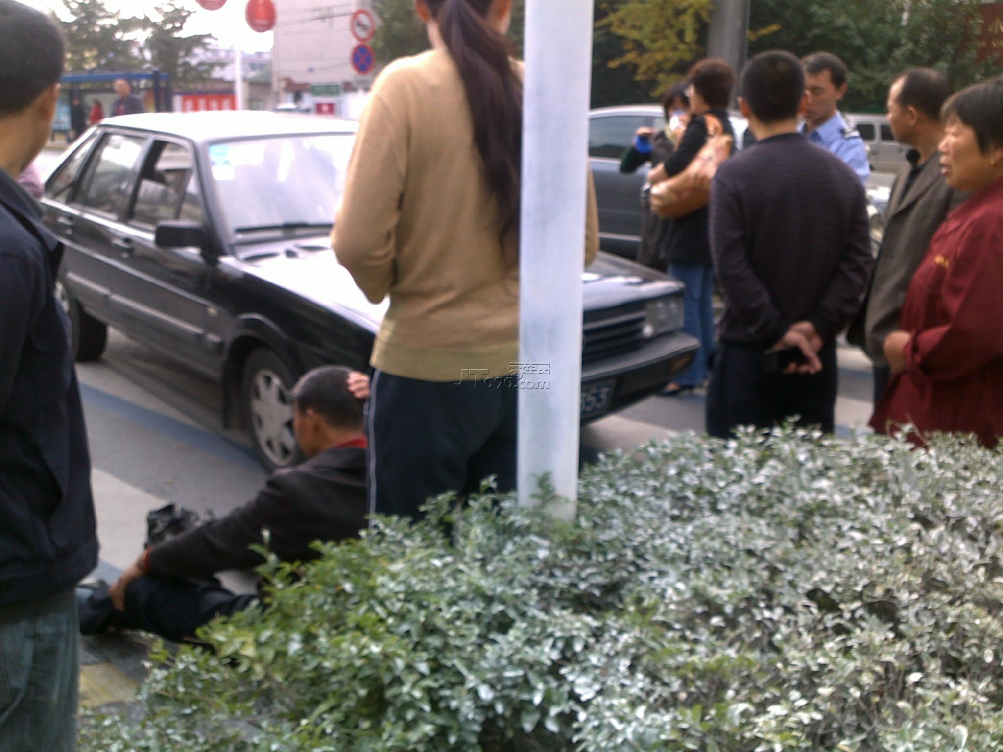 20111102686.jpg
