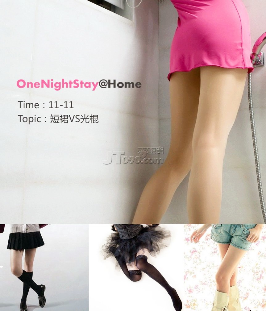 3bd2c41789077a6a5e184c85afa4d60f_.jpg