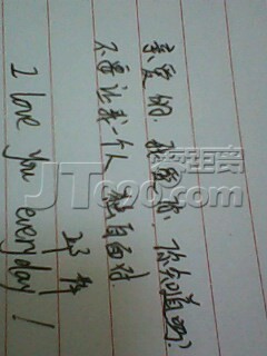 IMG0046A.jpg