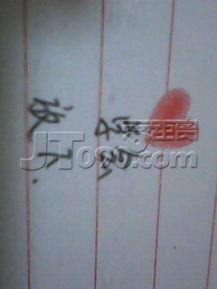 IMG0053A.jpg