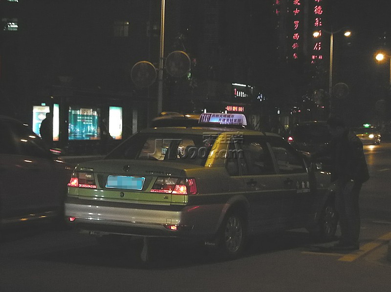 SANY0027_.jpg