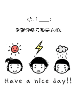 10711.gif