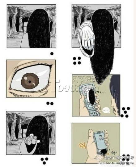 ֻĺô.jpg