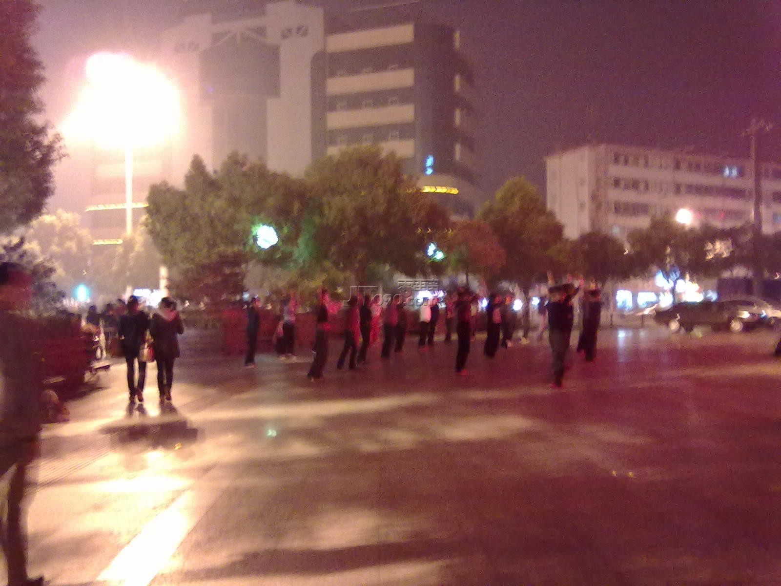 20111102046.jpg