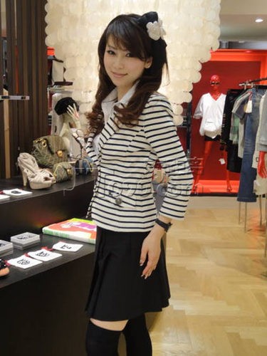 12455310_566016[1].jpg