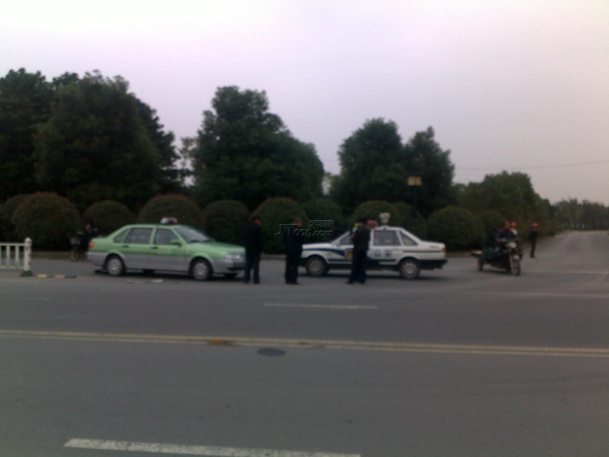 20111107692.jpg