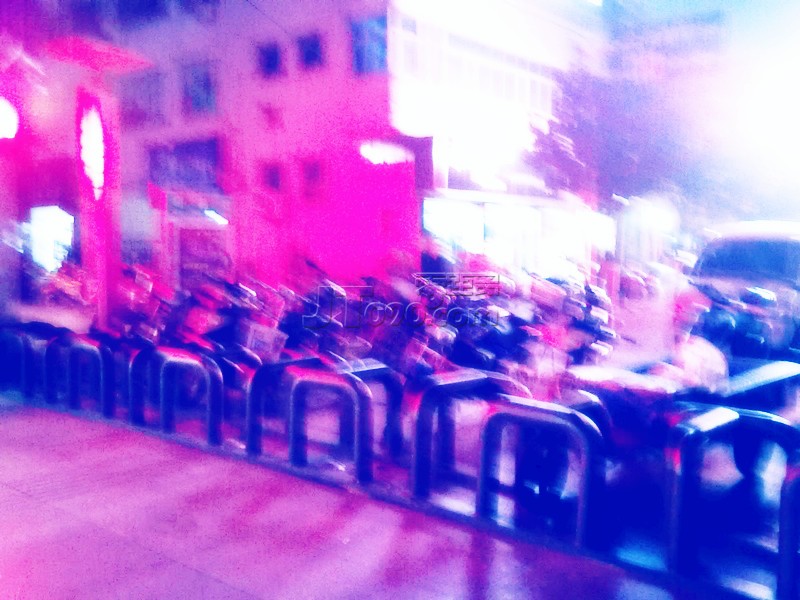 20111107057_.jpg