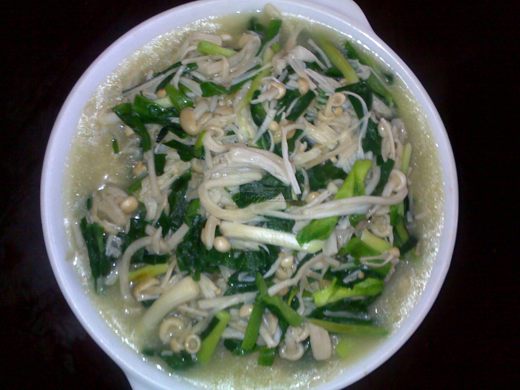20111110704.jpg