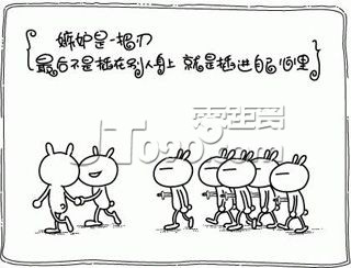 92008729195020.jpg