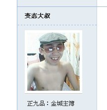 δ.jpg