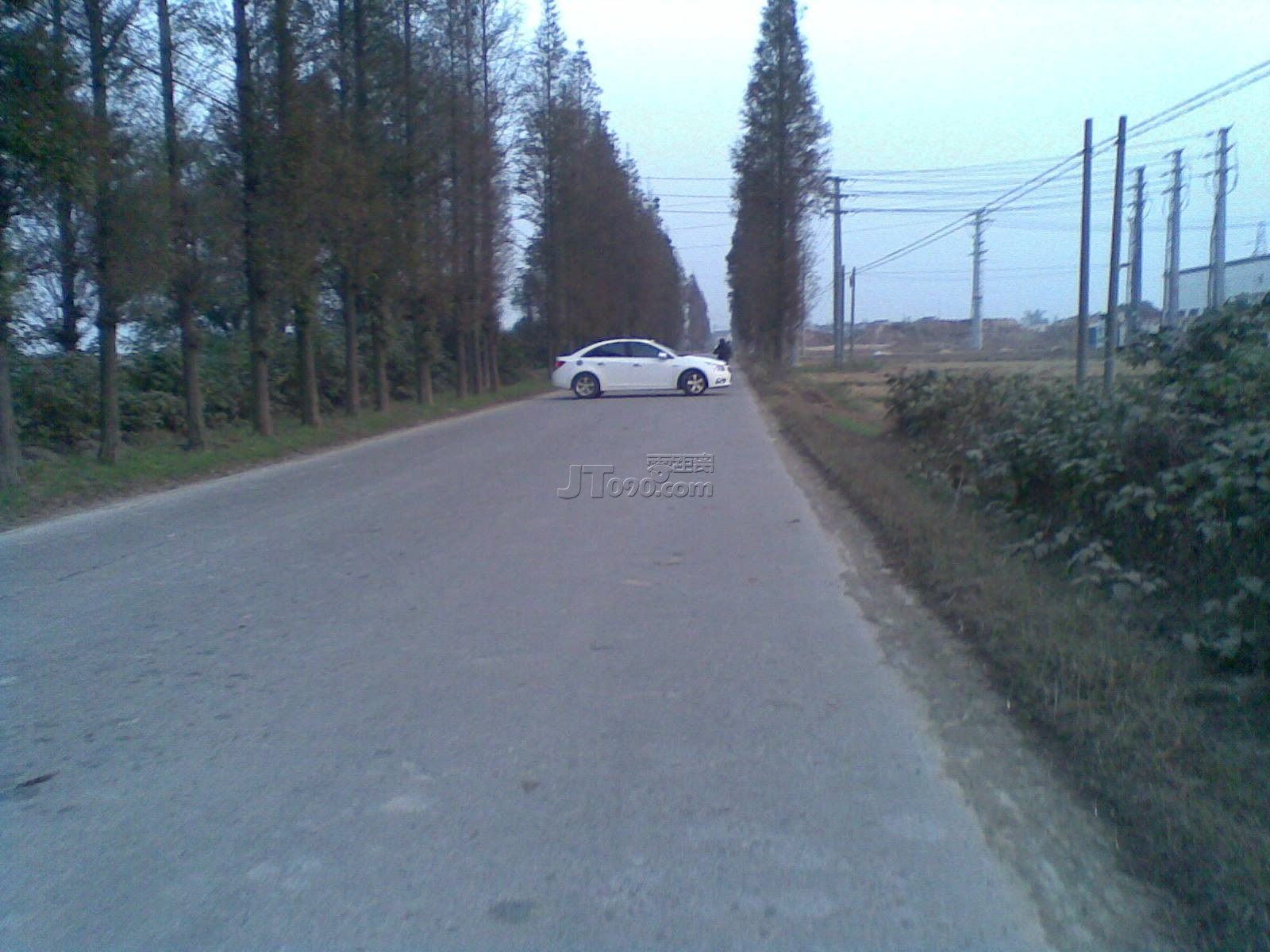 20111113(004).jpg