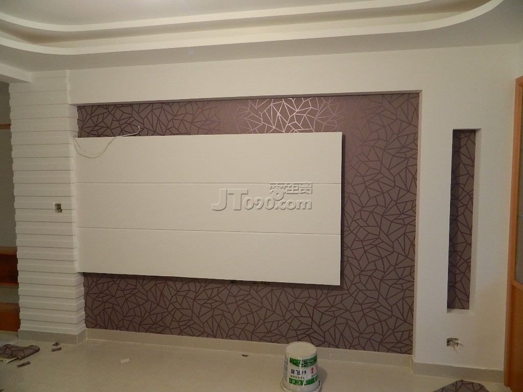 DSCN1426.JPG