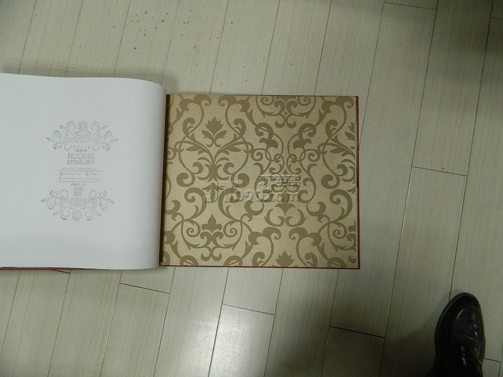 DSCN1445.JPG
