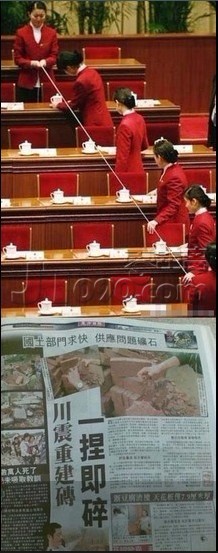 δ2.jpg