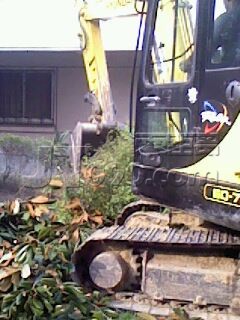 IMG0002U.jpg