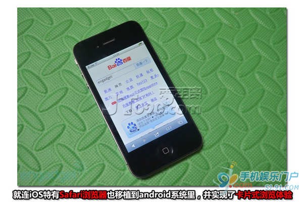 b812c8fcc3cec3fd647ca132d688d43f87942732.jpg