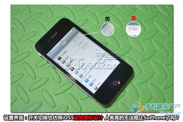 cefc1e178a82b9019aeec574738da9773912ef32.jpg