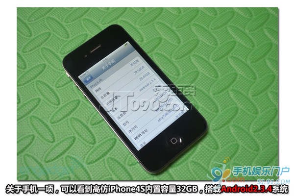 f9198618367adab491931d048bd4b31c8701e432.jpg