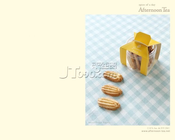 221419ejjdi5w5fi9j9ggi.PNG