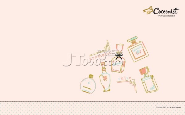 221822rqf9yoo6pjfpfs8p.PNG