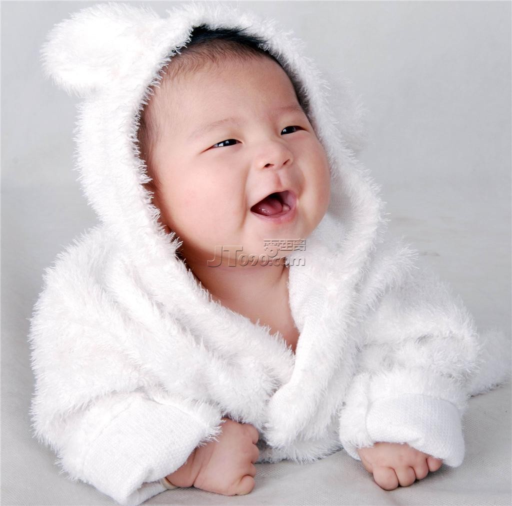 xinsheng.jpg