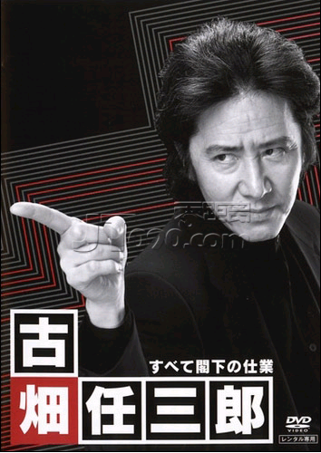 QQͼ20111117164846.png
