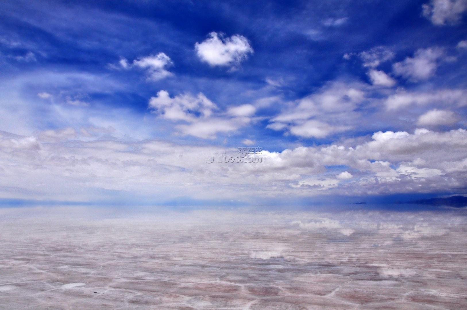 034c7bf291a7378c7931aa82.jpg