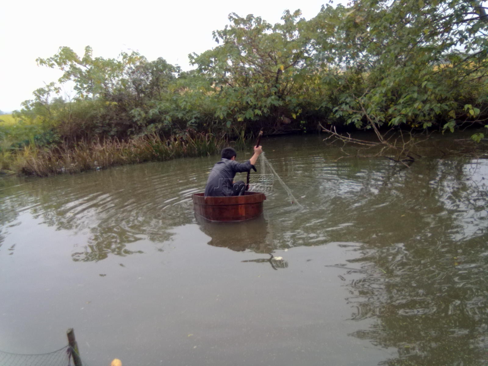 20111102057.jpg