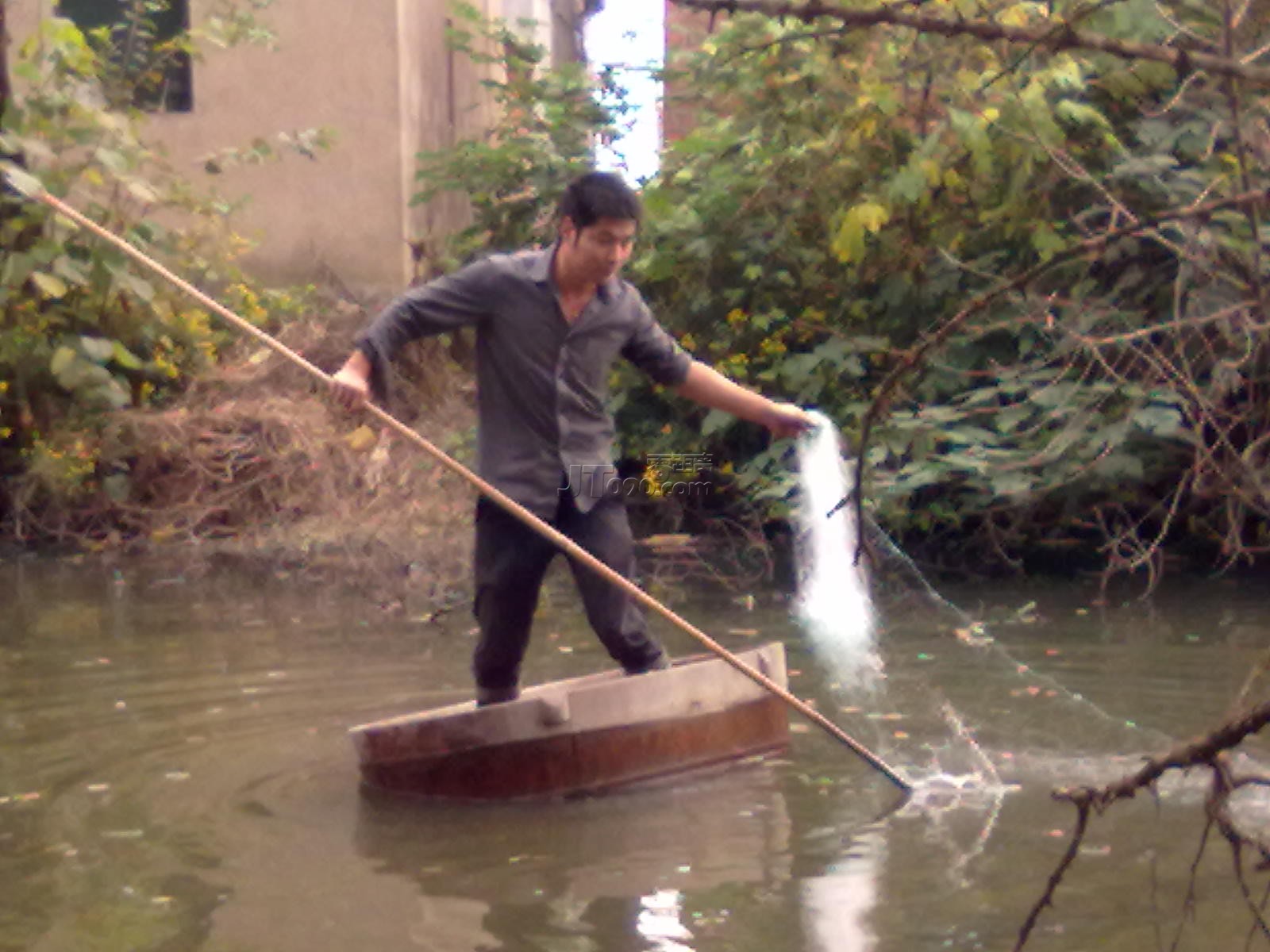 20111102018.jpg