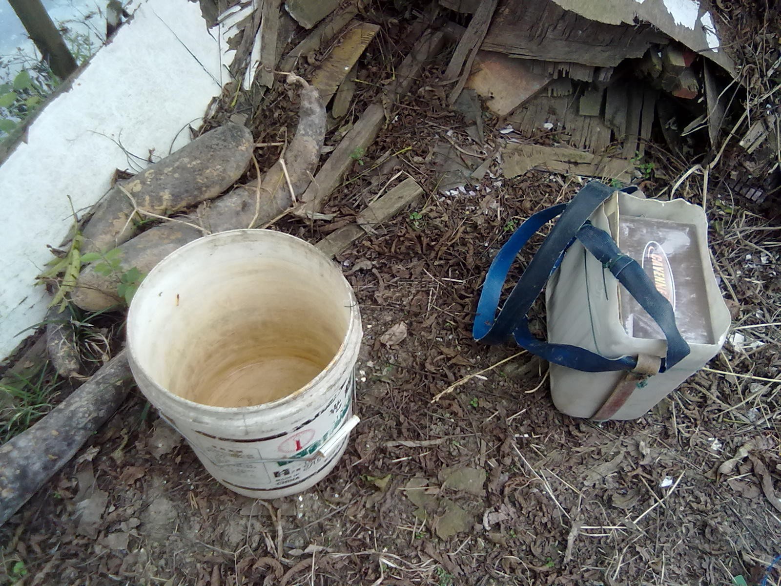 20111102023.jpg