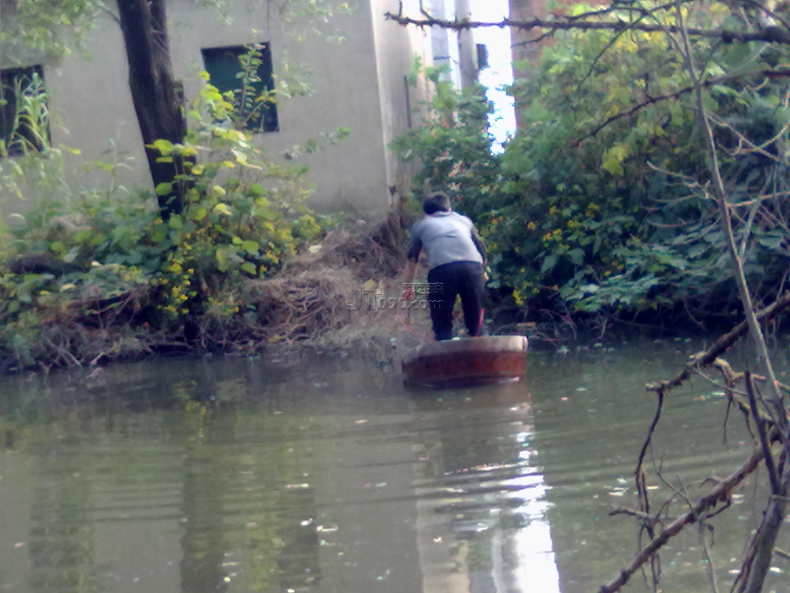 20111102038.jpg