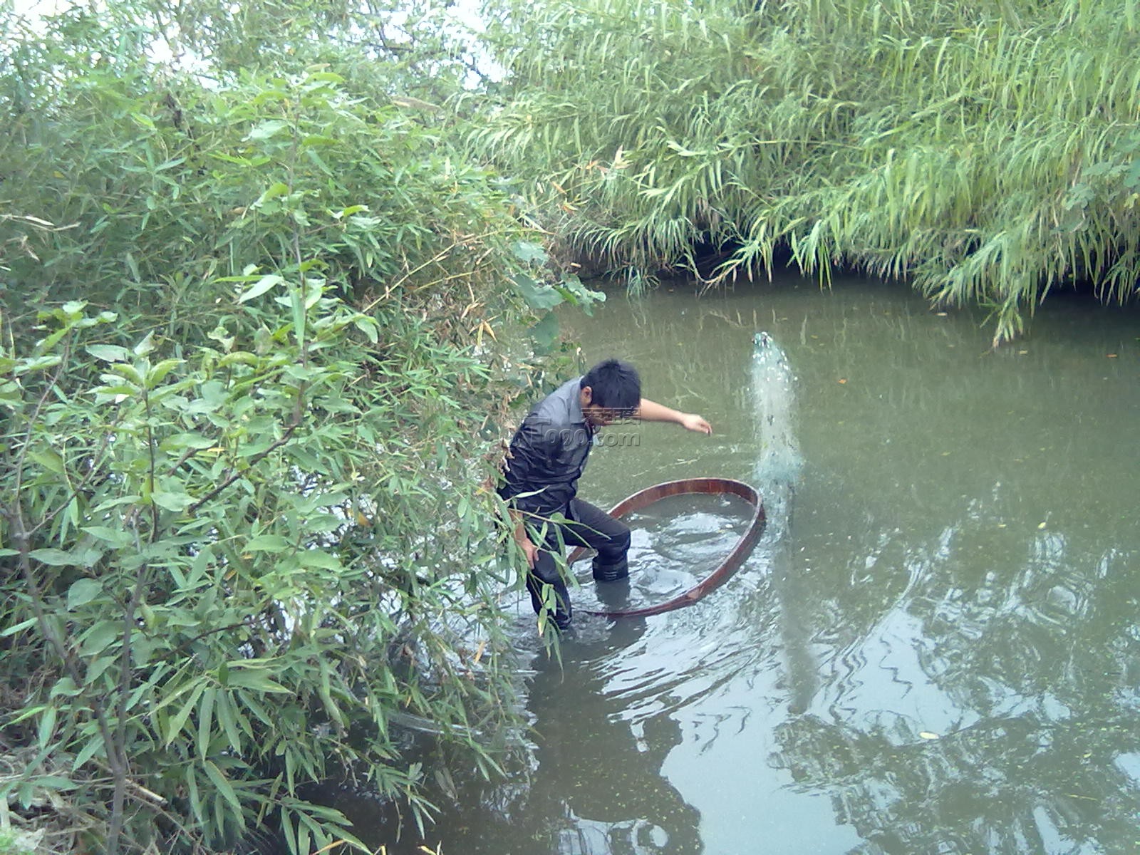 20111102050.jpg