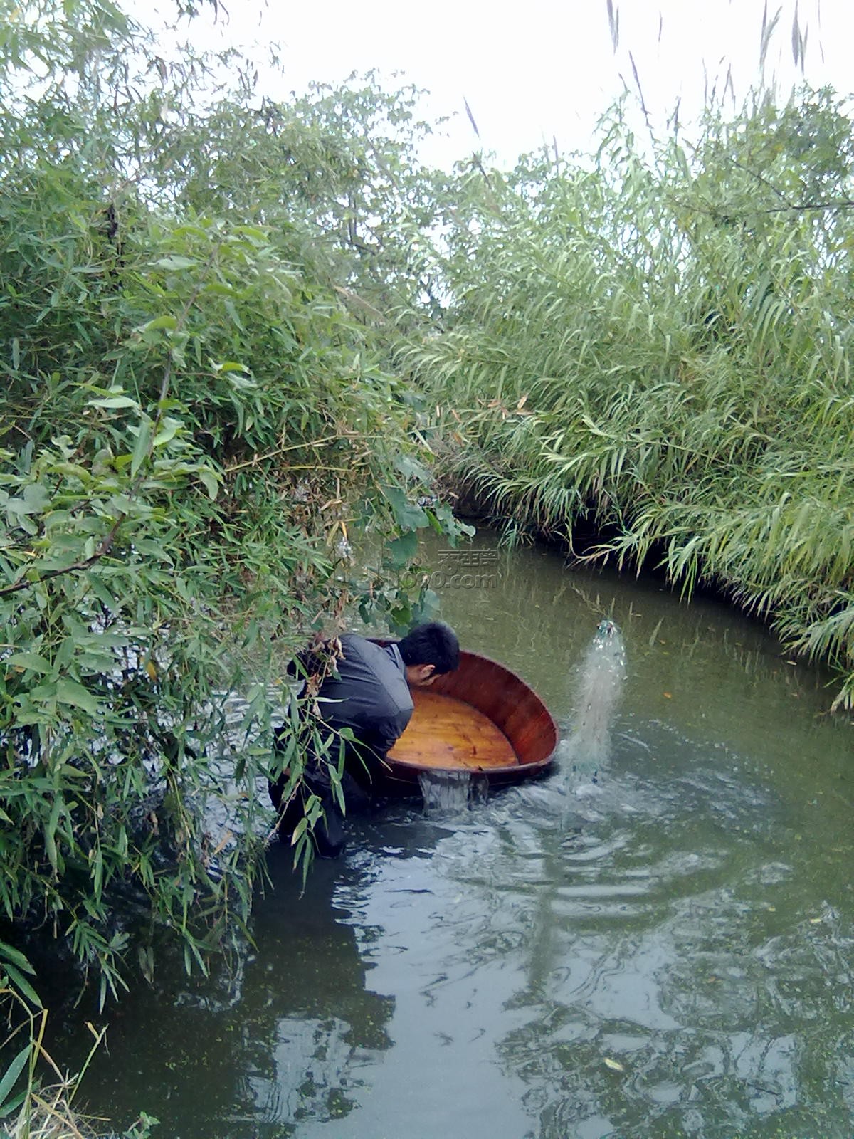 20111102052.jpg