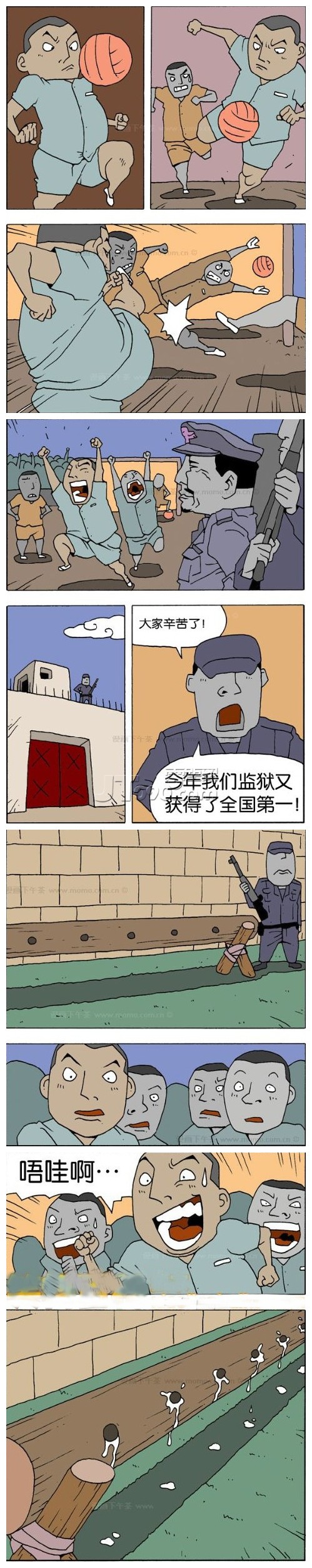 5.jpg