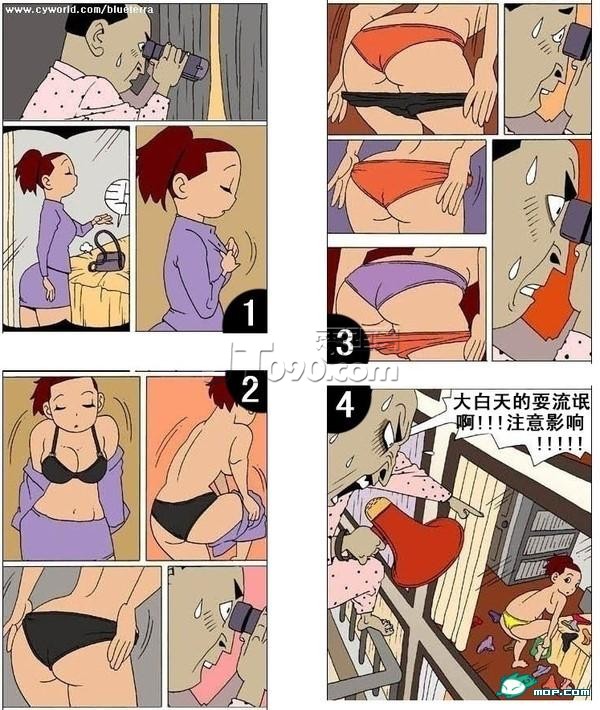 10.jpg