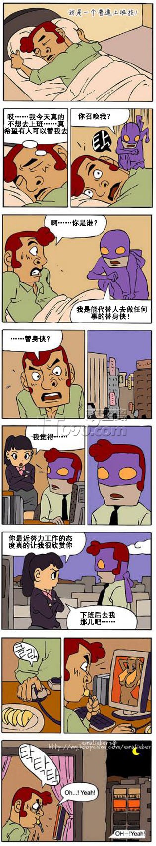 13.jpg