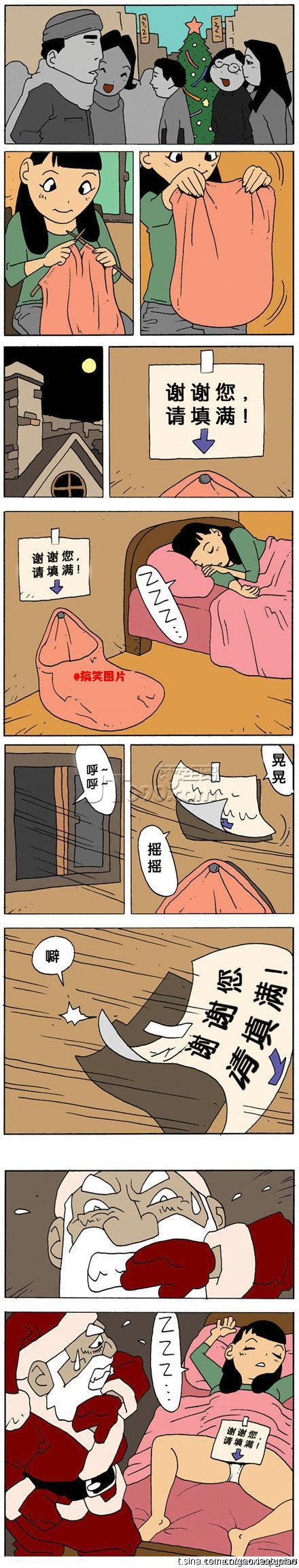 18.jpg