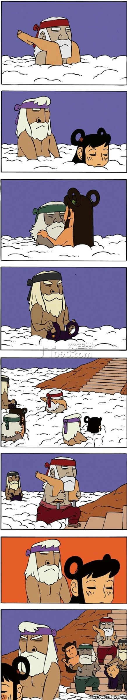 20.jpg