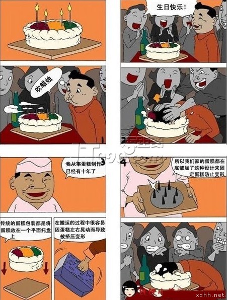 22.jpg