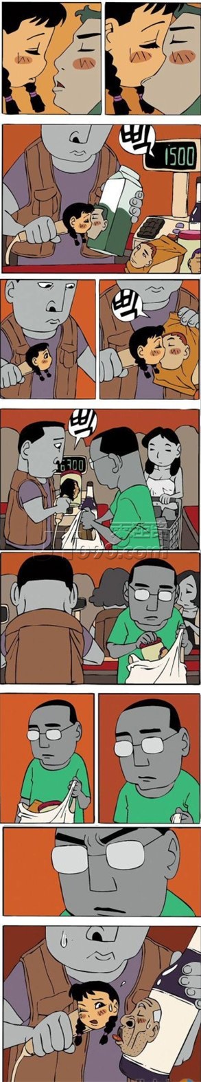 24.jpg