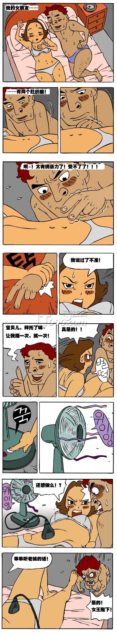 26.jpg